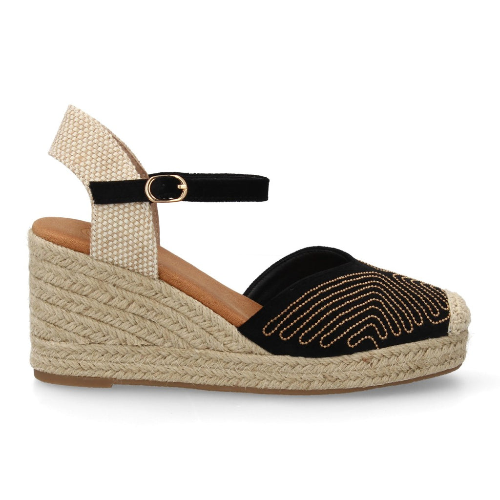 MT-130-Black