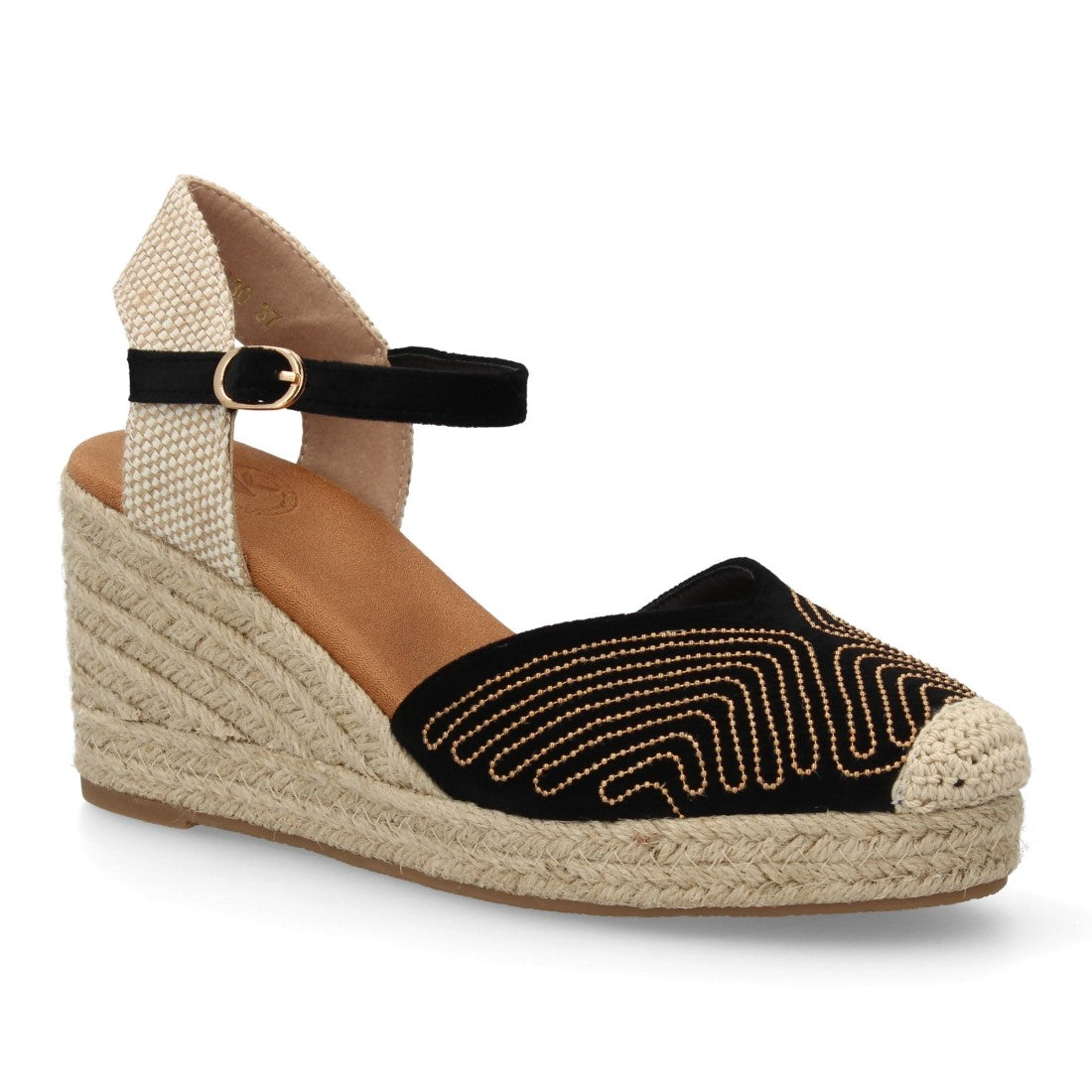 MT-130-Black