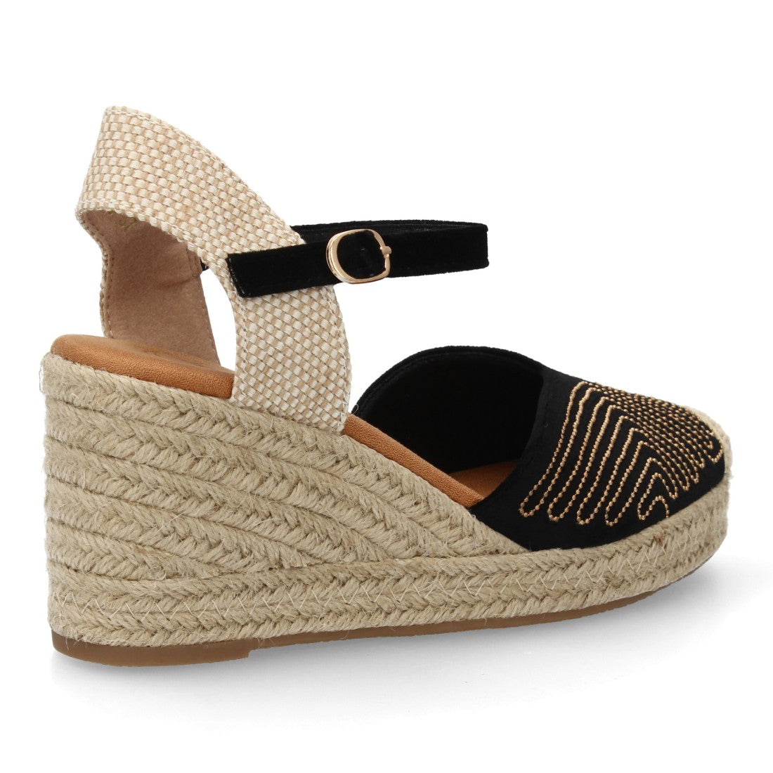 MT-130-Black