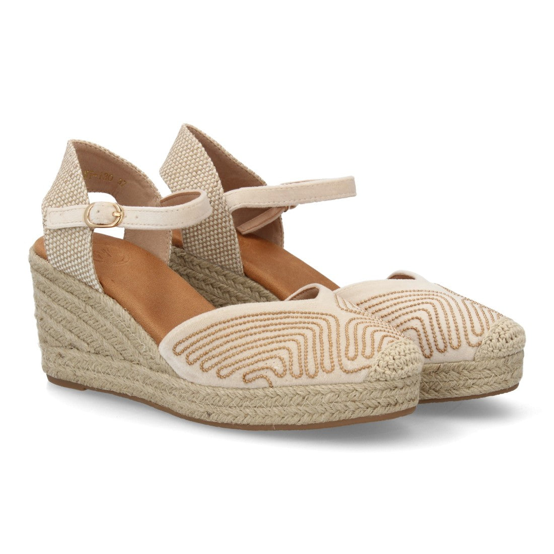 MT-130-Beige