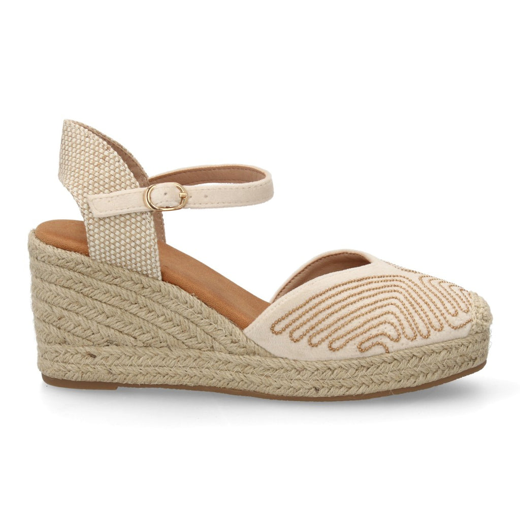 MT-130-Beige