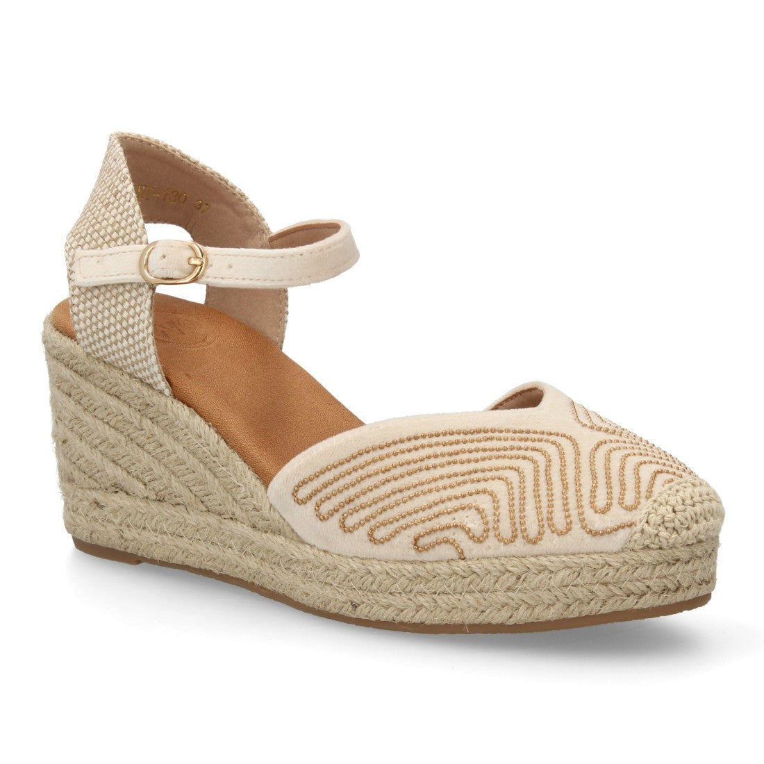 MT-130-Beige