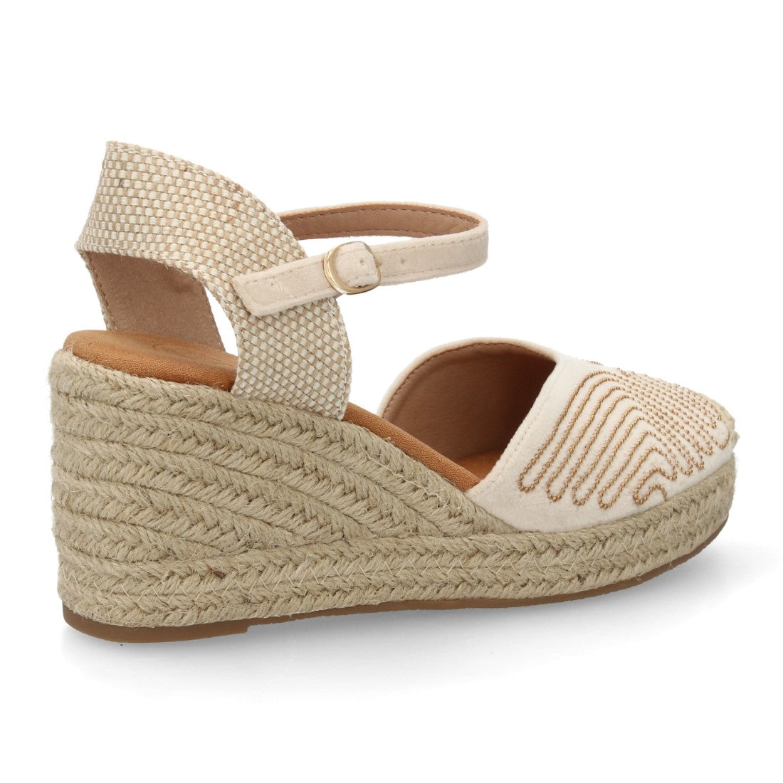 MT-130-Beige