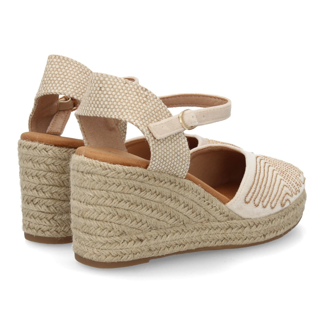MT-130-Beige