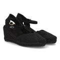 MT-82-Black