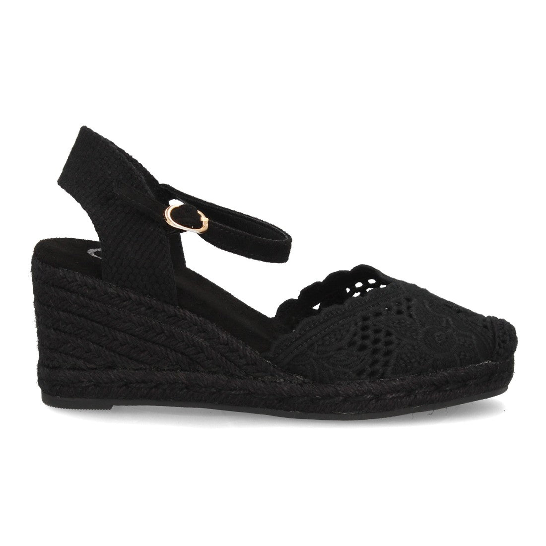 MT-82-Black