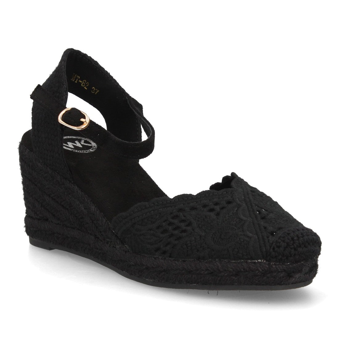 MT-82-Black