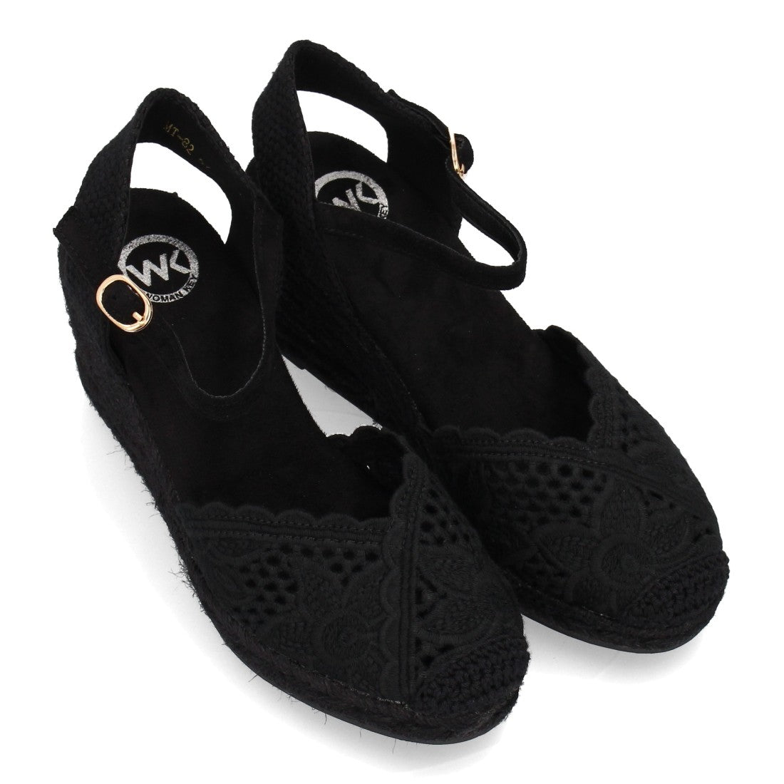 MT-82-Black