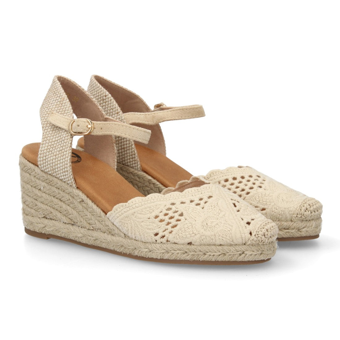 MT-82-Beige