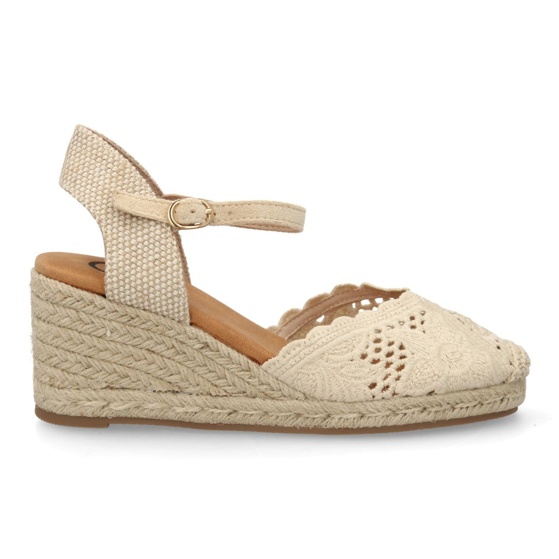 MT-82-Beige