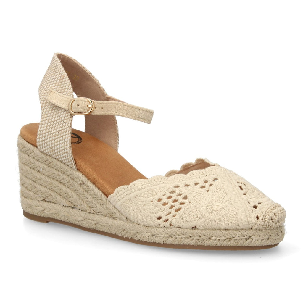 MT-82-Beige