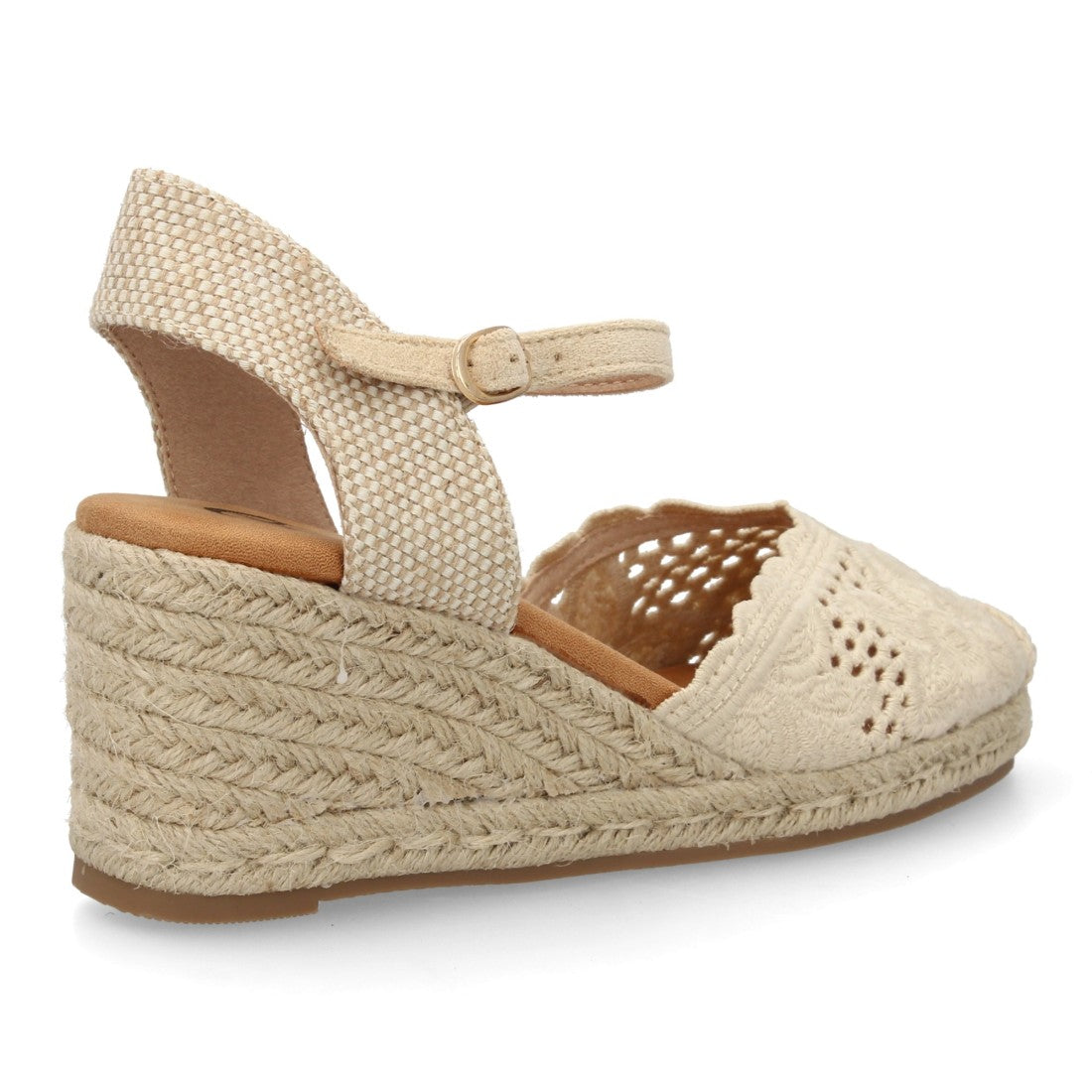 MT-82-Beige