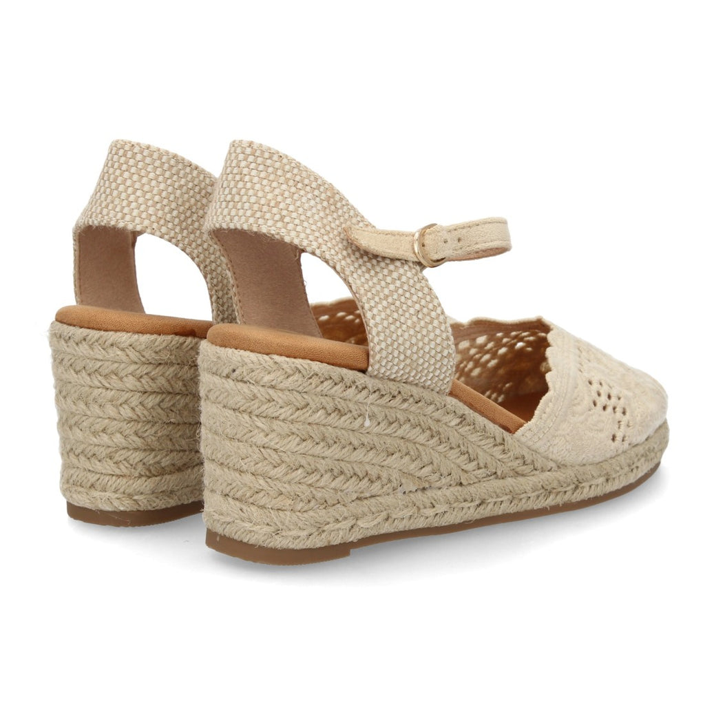 MT-82-Beige