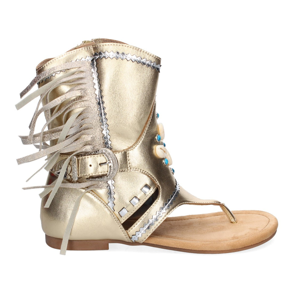 JH-168-Gold
