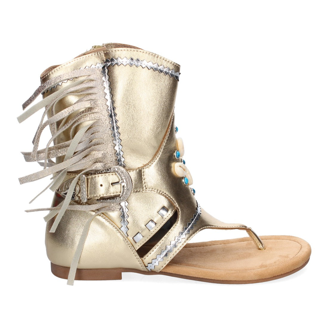 JH-168-Gold
