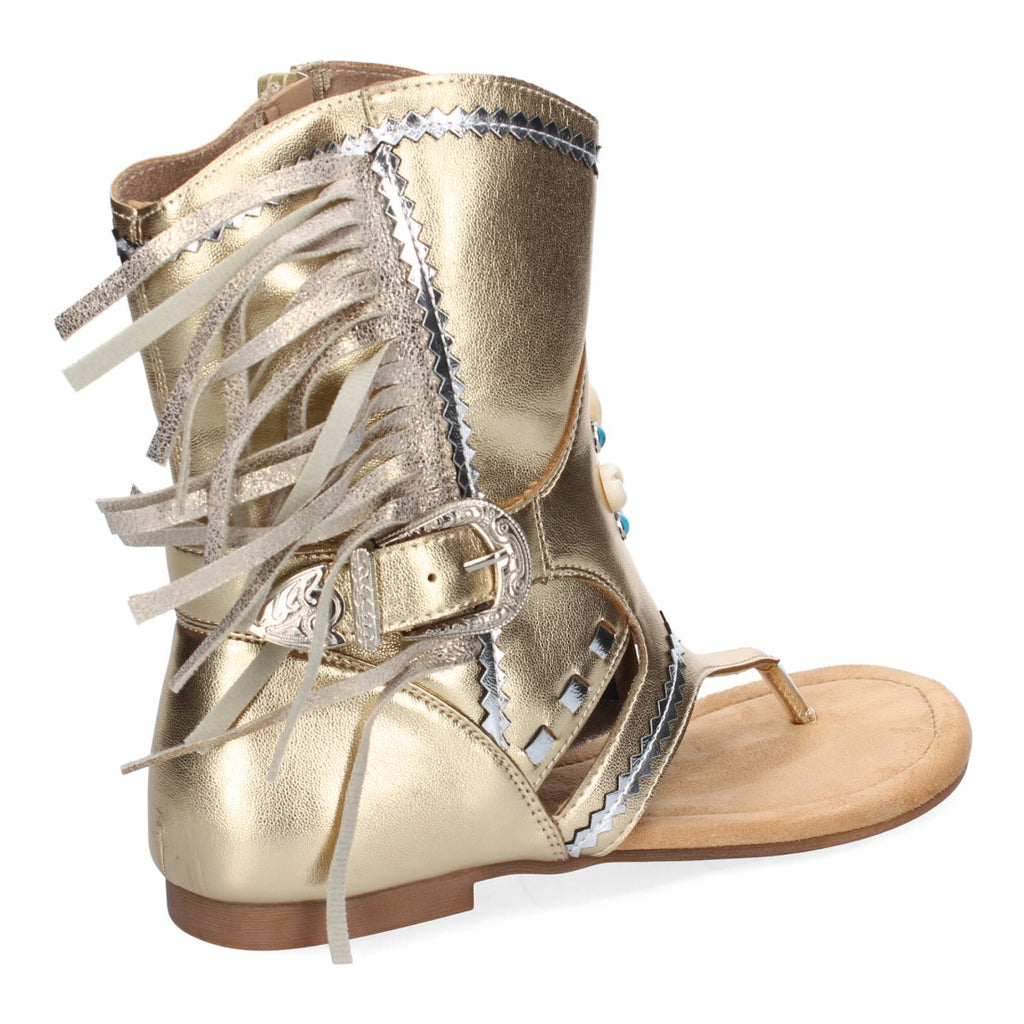 JH-168-Gold