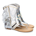 JH-168-Silver