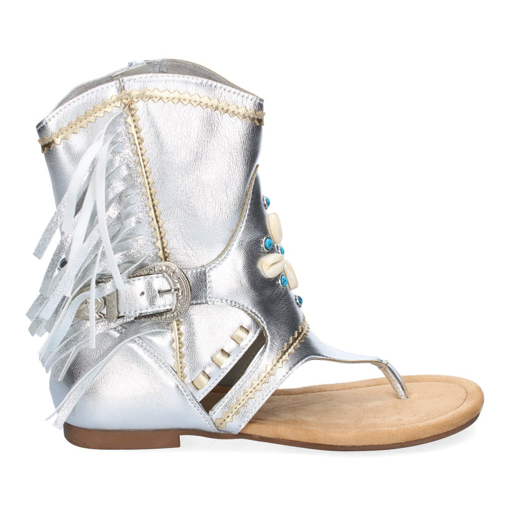 JH-168-Silver