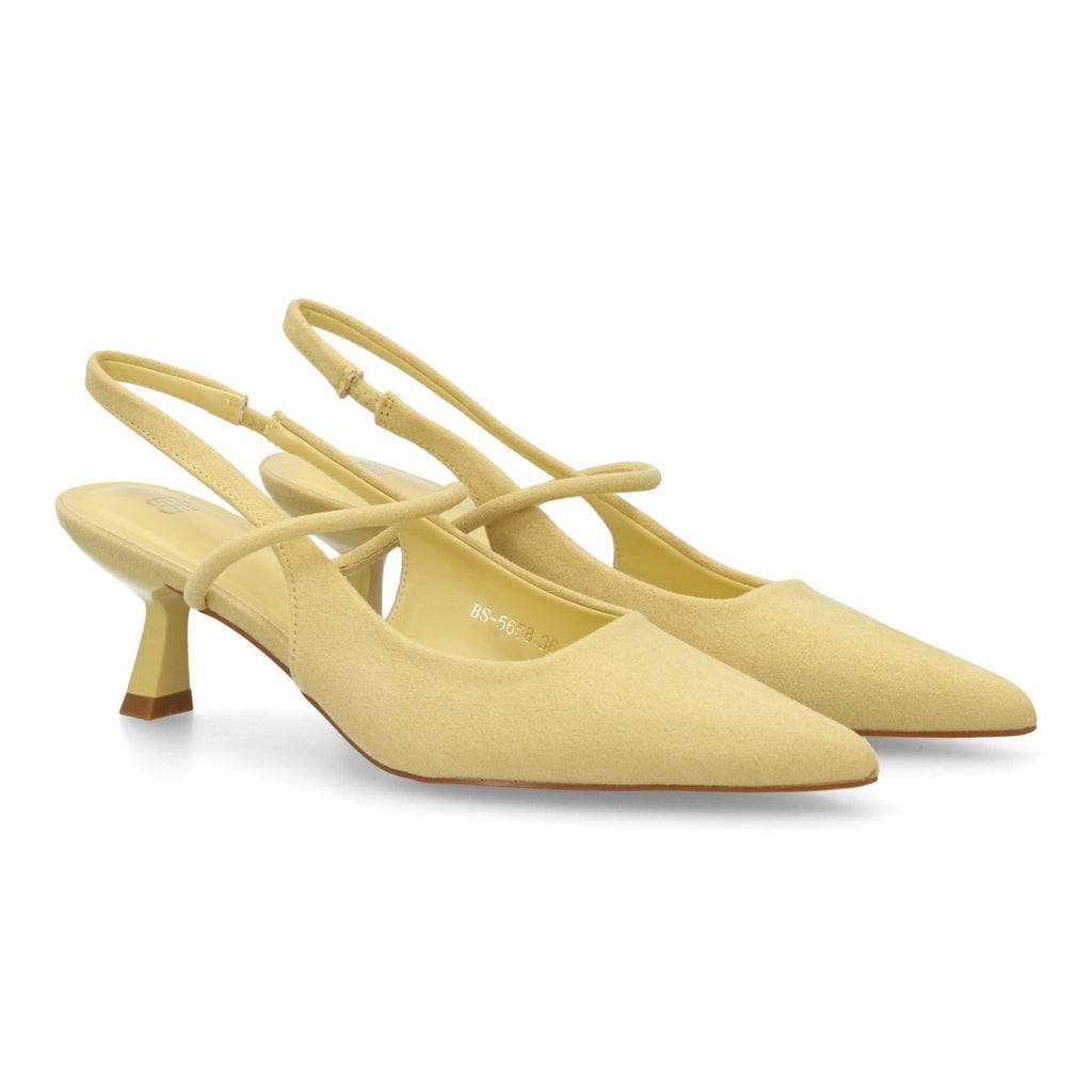 BS-5658-Yellow
