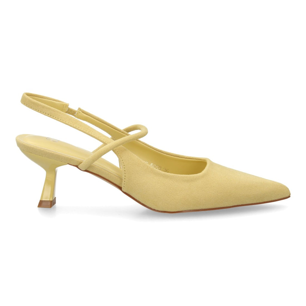 BS-5658-Yellow