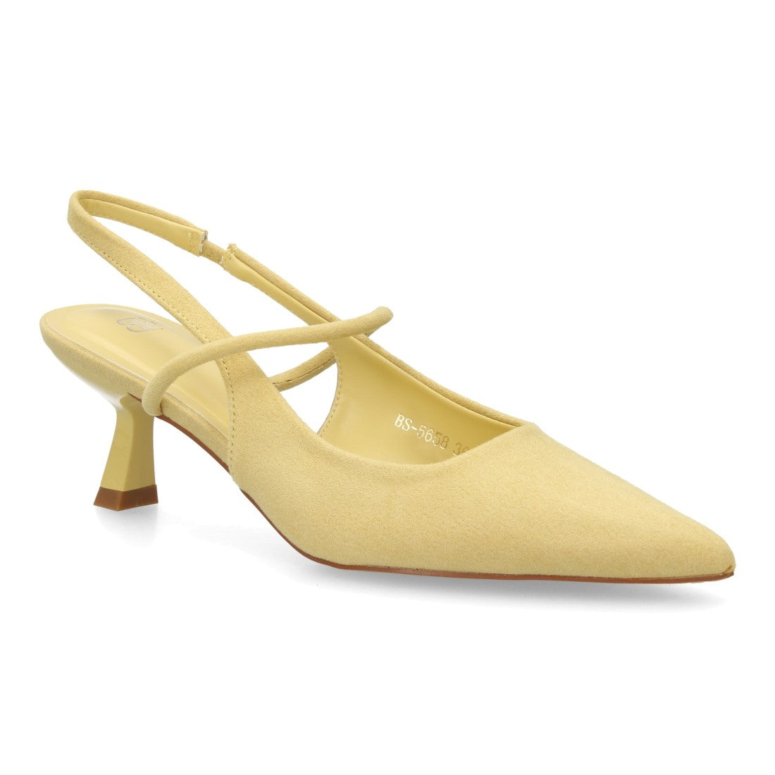 BS-5658-Yellow