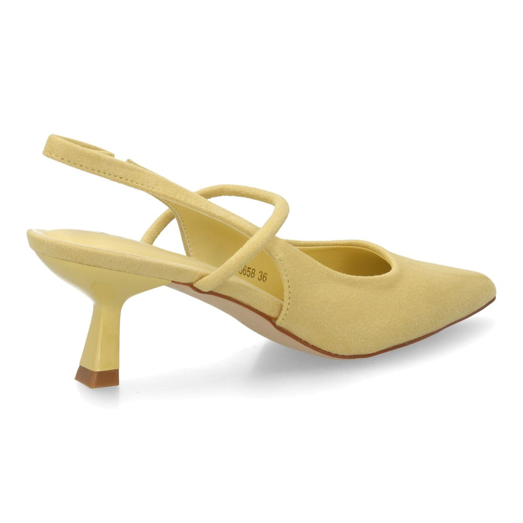 BS-5658-Yellow