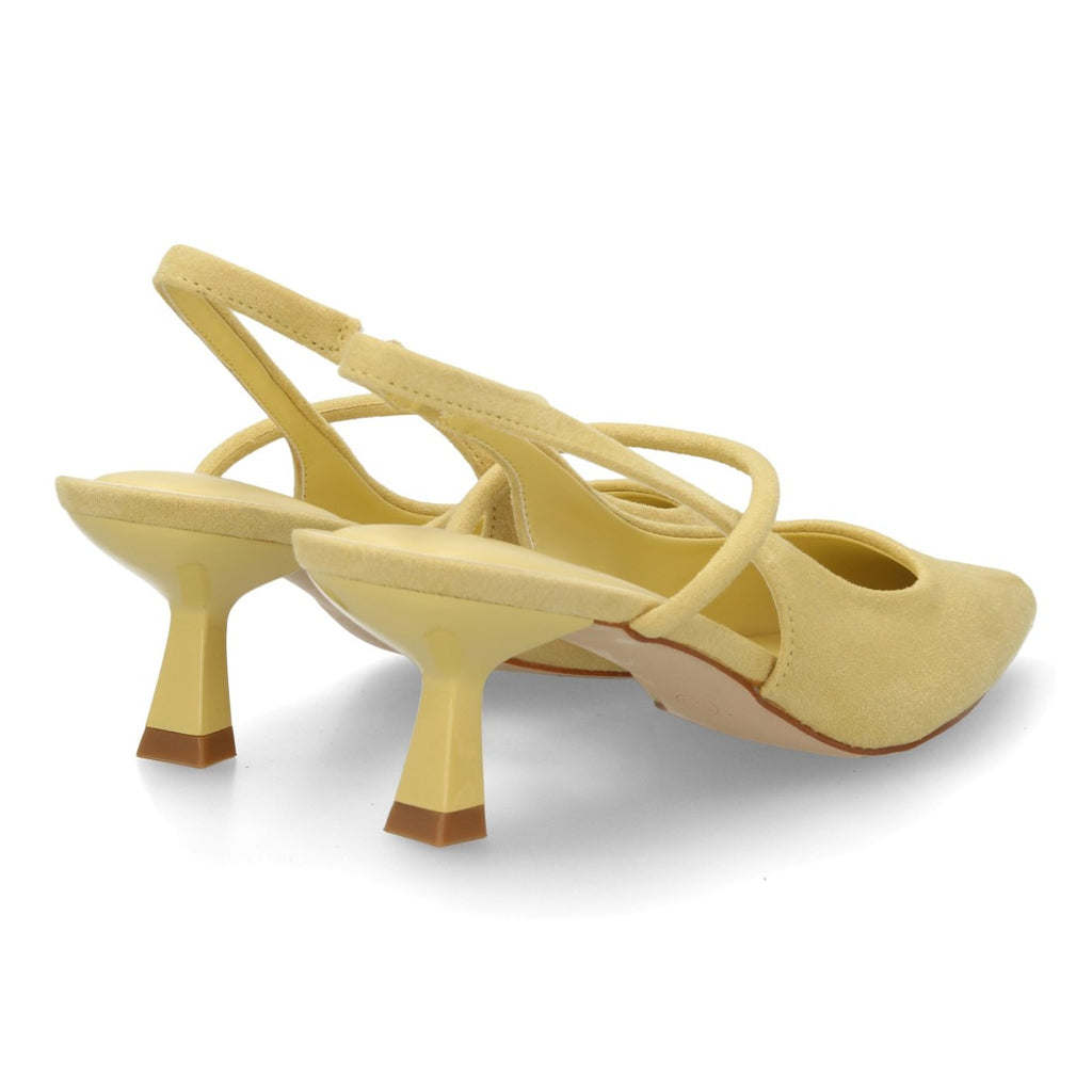 BS-5658-Yellow