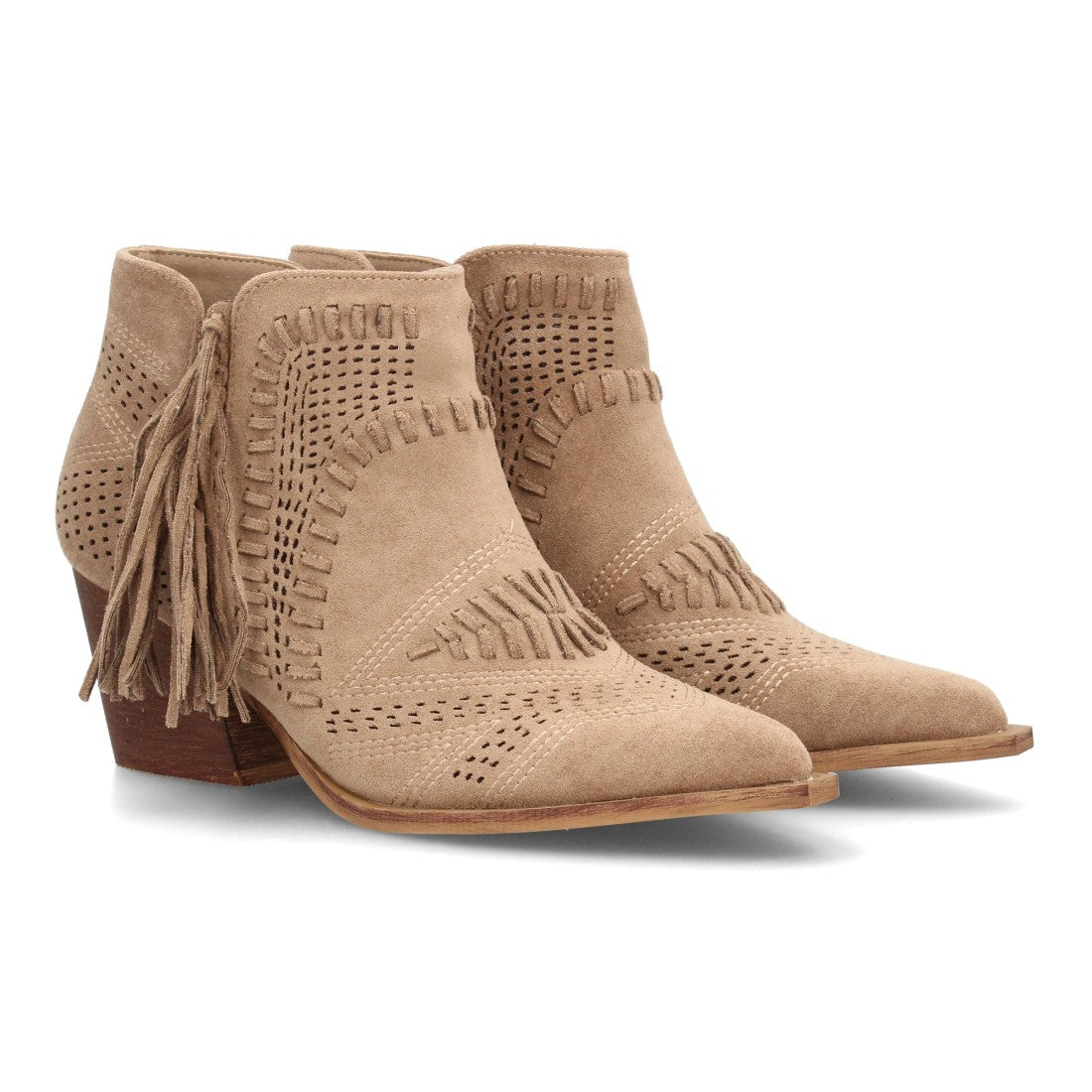 A-5608-Beige