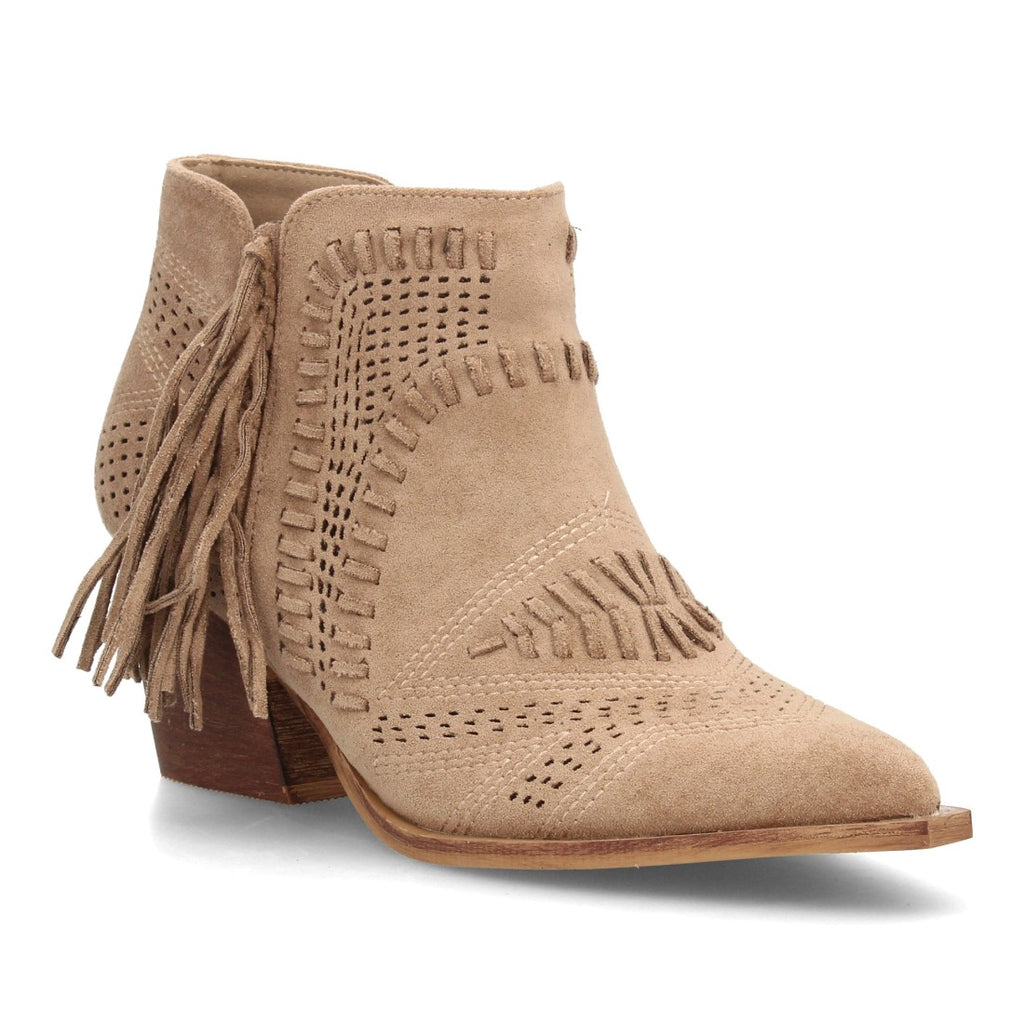 A-5608-Beige