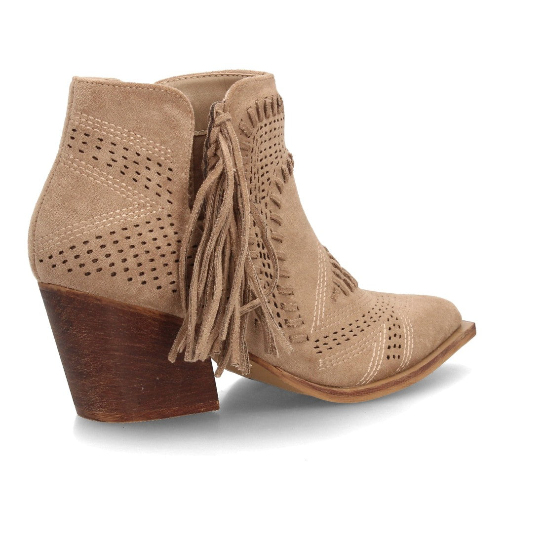 A-5608-Beige
