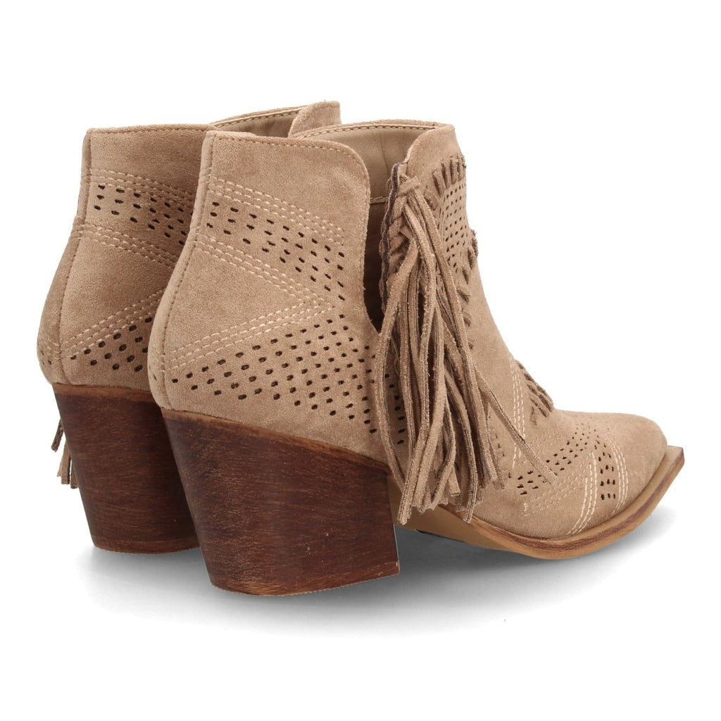 A-5608-Beige