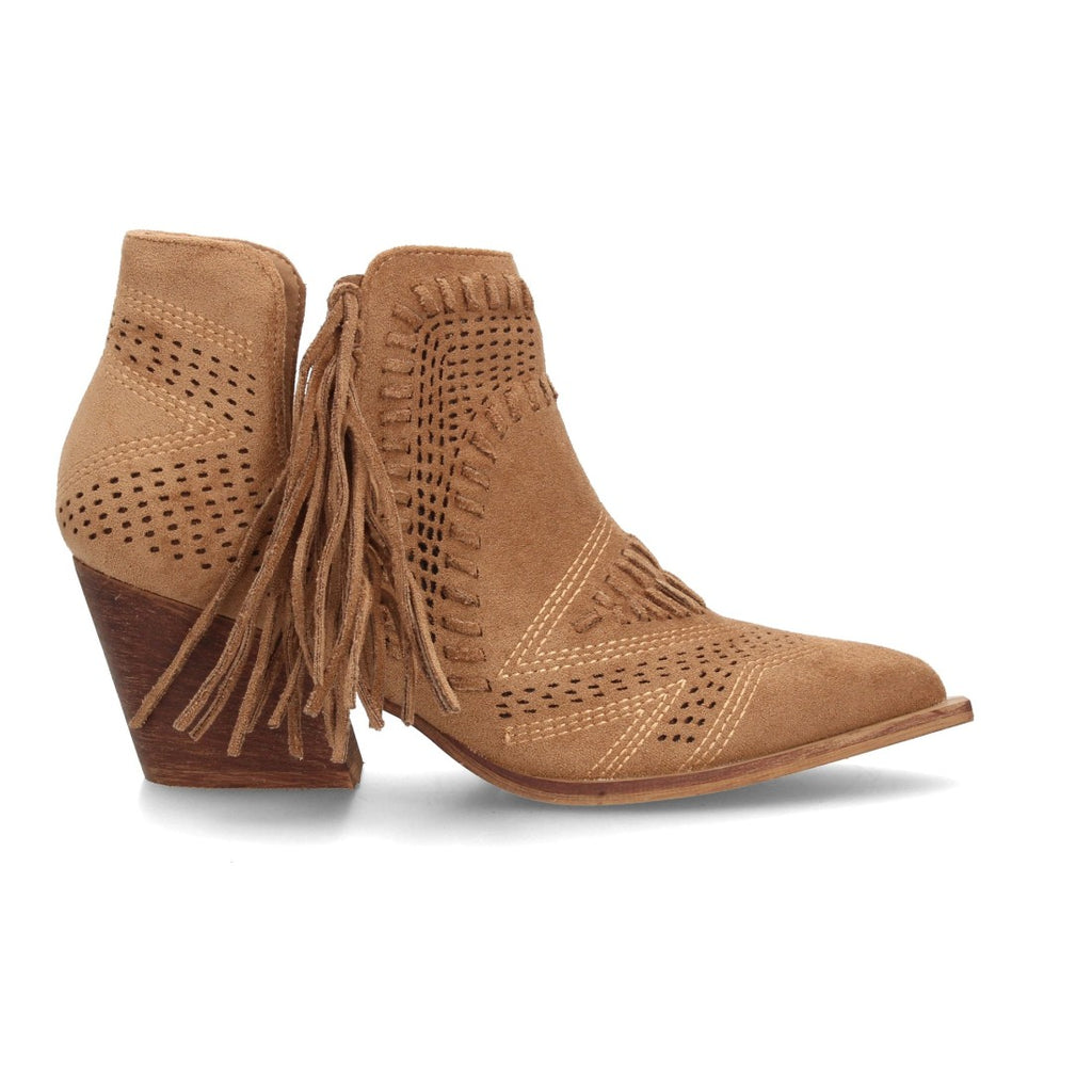 A-5608-Camel