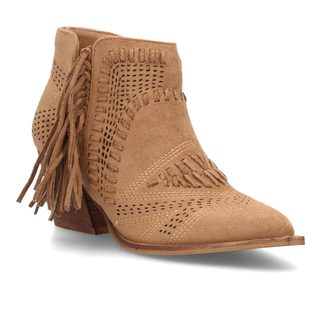 A-5608-Camel