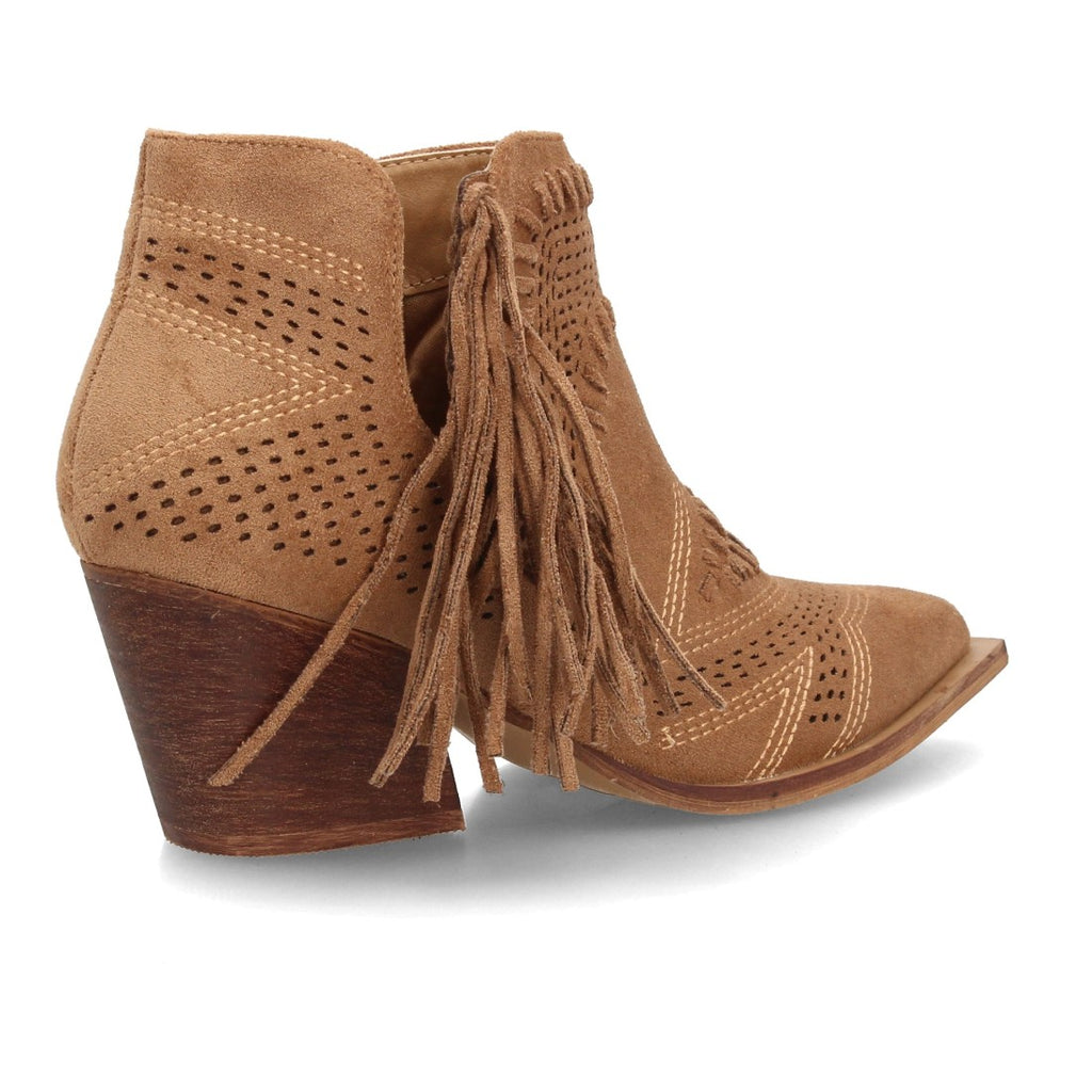 A-5608-Camel