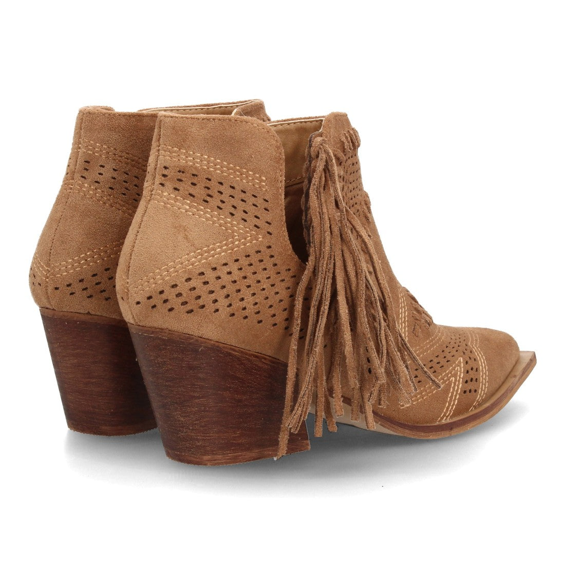 A-5608-Camel