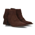 A-5608-Coffee