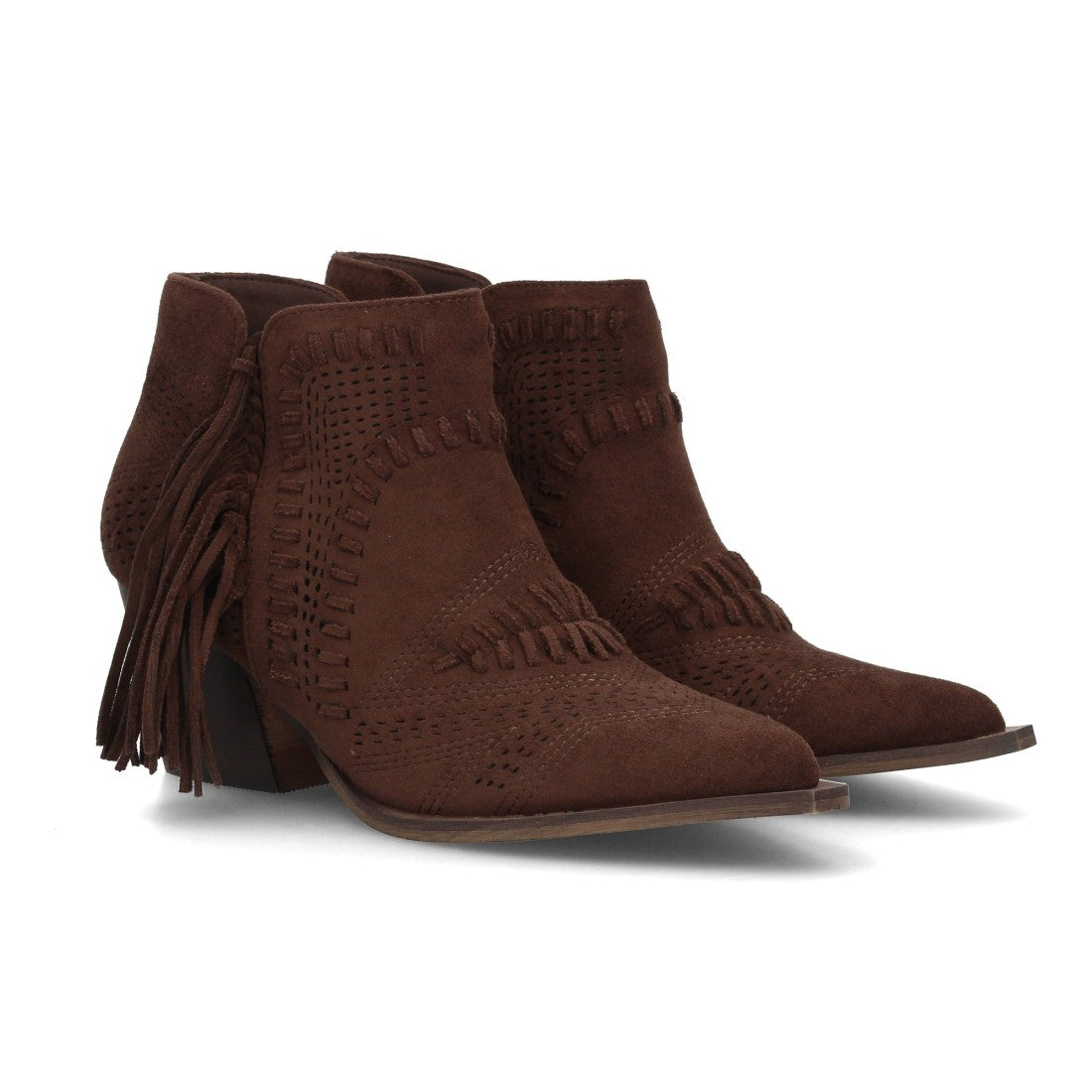 A-5608-Coffee
