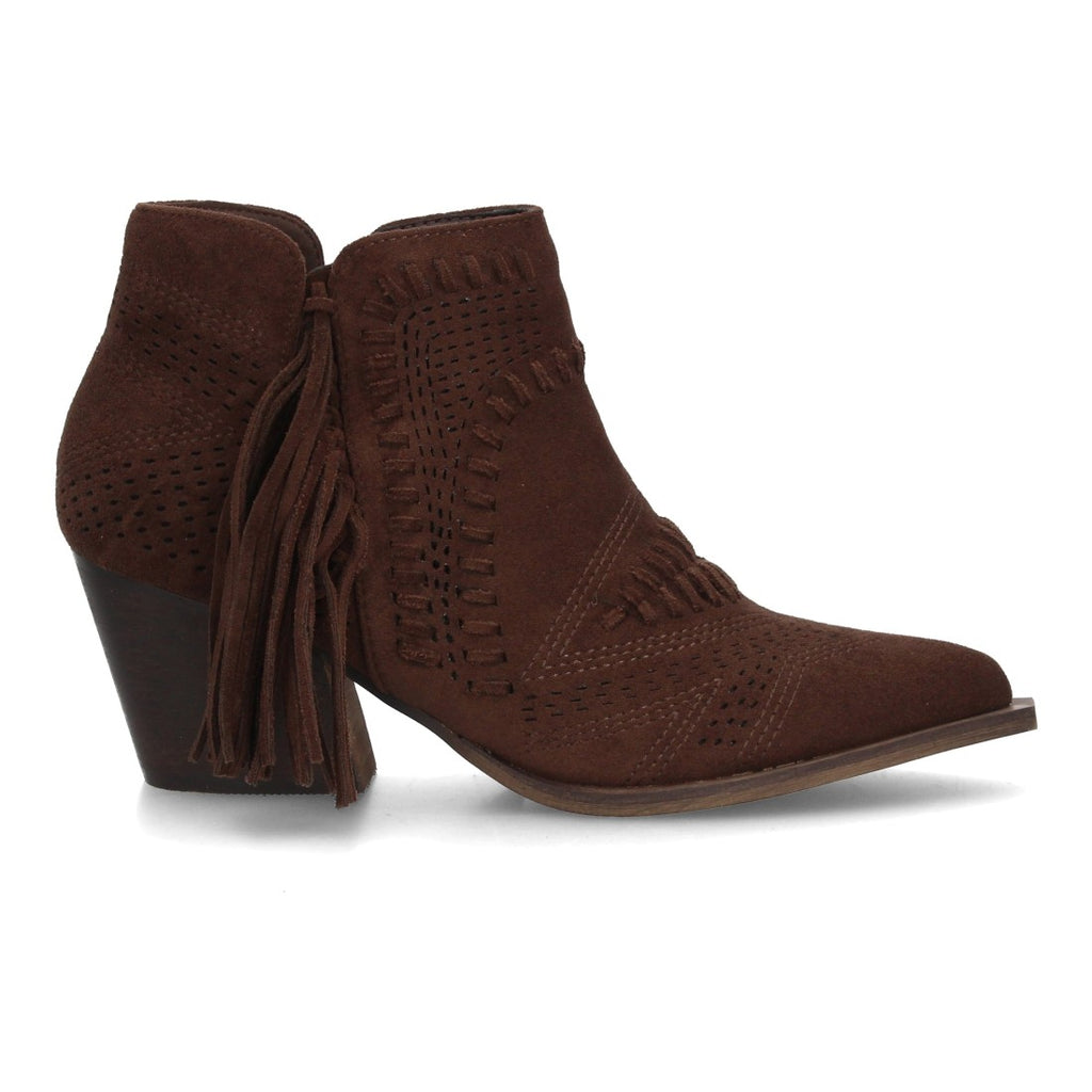 A-5608-Coffee