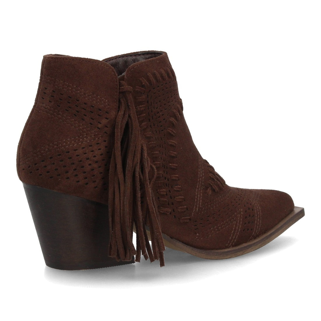 A-5608-Coffee