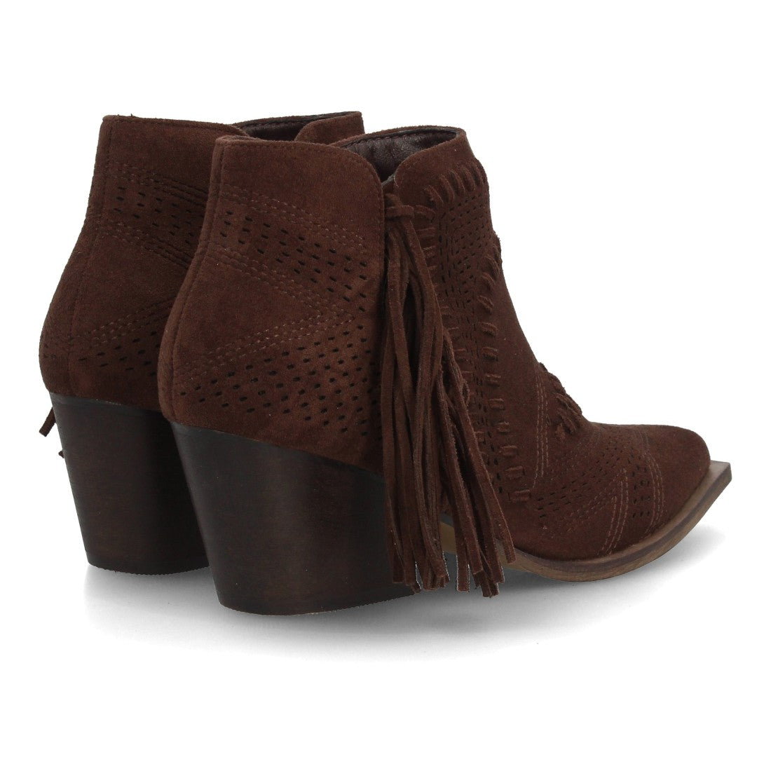 A-5608-Coffee