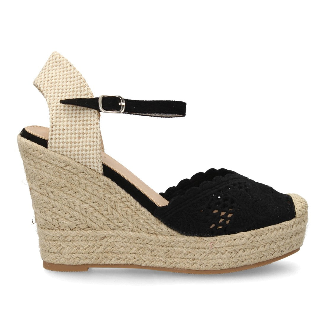 VR5-1516-Black