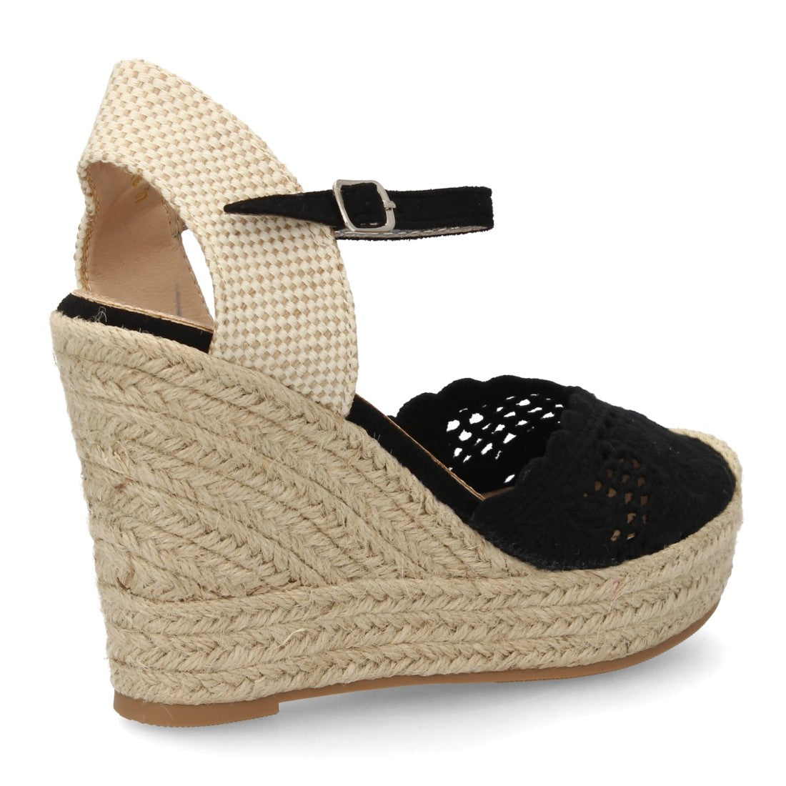 VR5-1516-Black