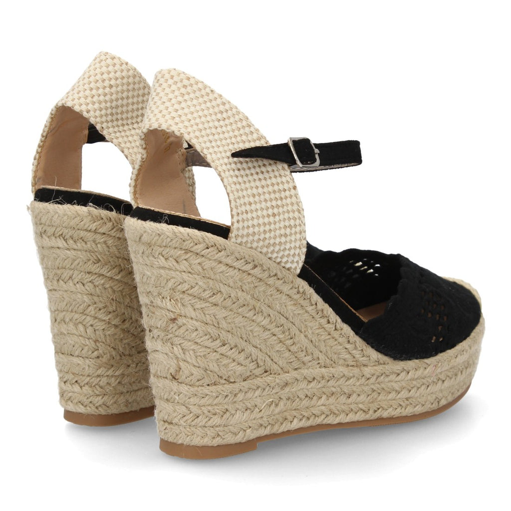 VR5-1516-Black