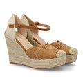 VR5-1516-Camel
