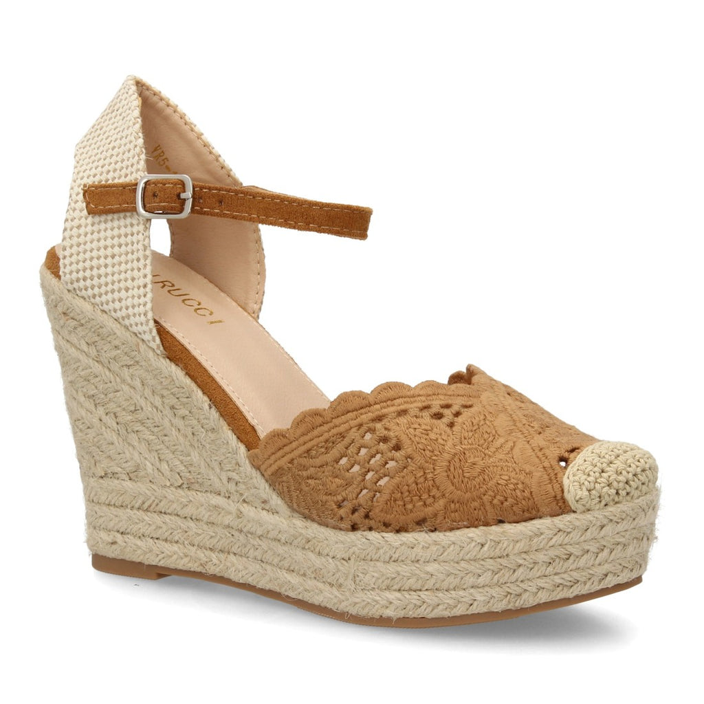 VR5-1516-Camel