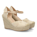 VR5-1516-Beige