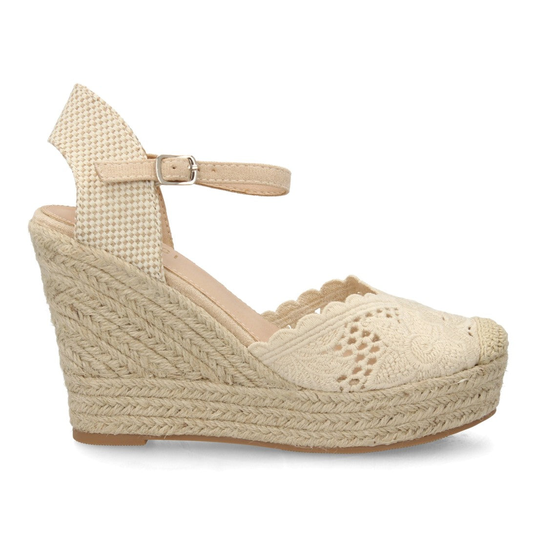 VR5-1516-Beige