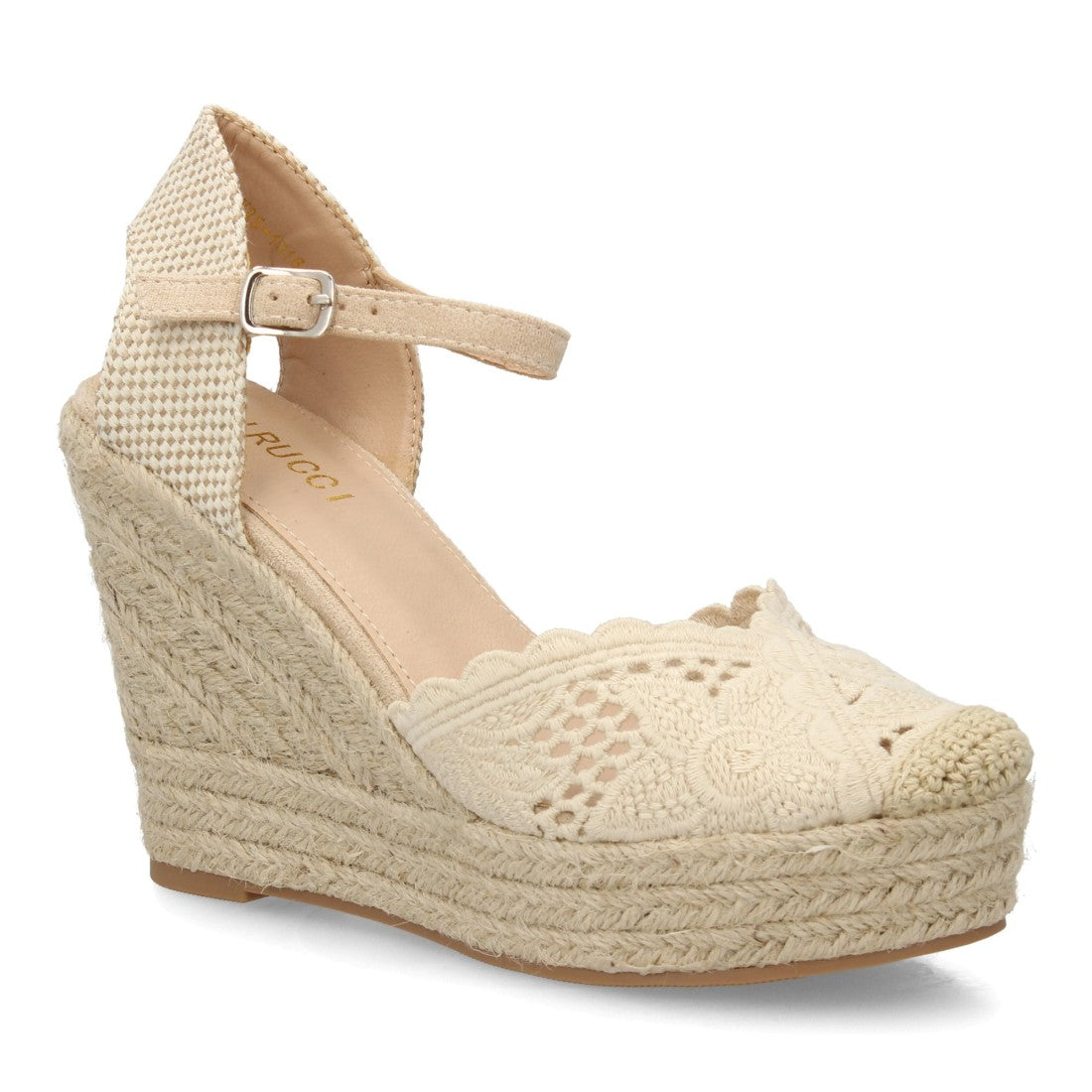 VR5-1516-Beige