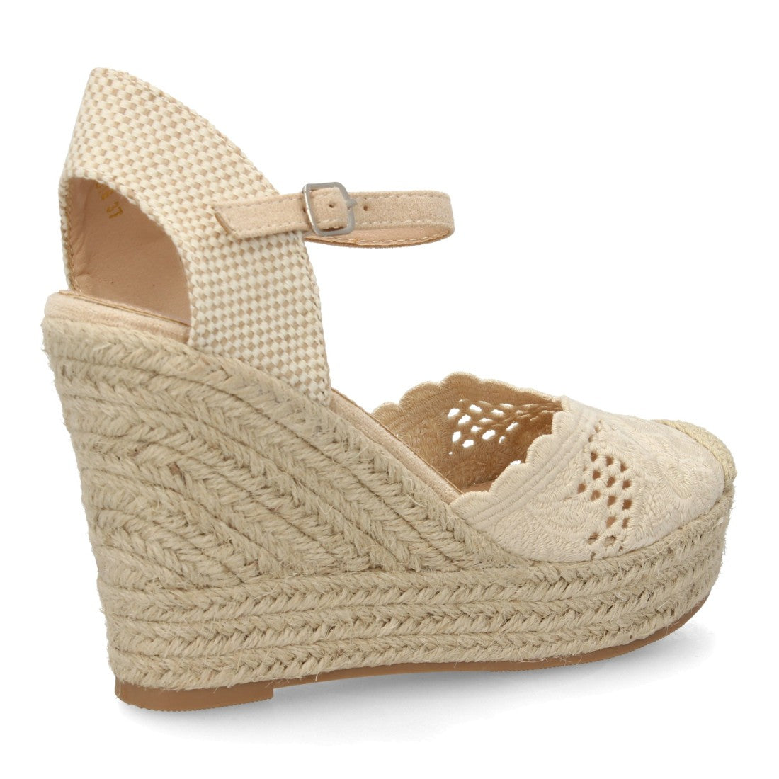 VR5-1516-Beige