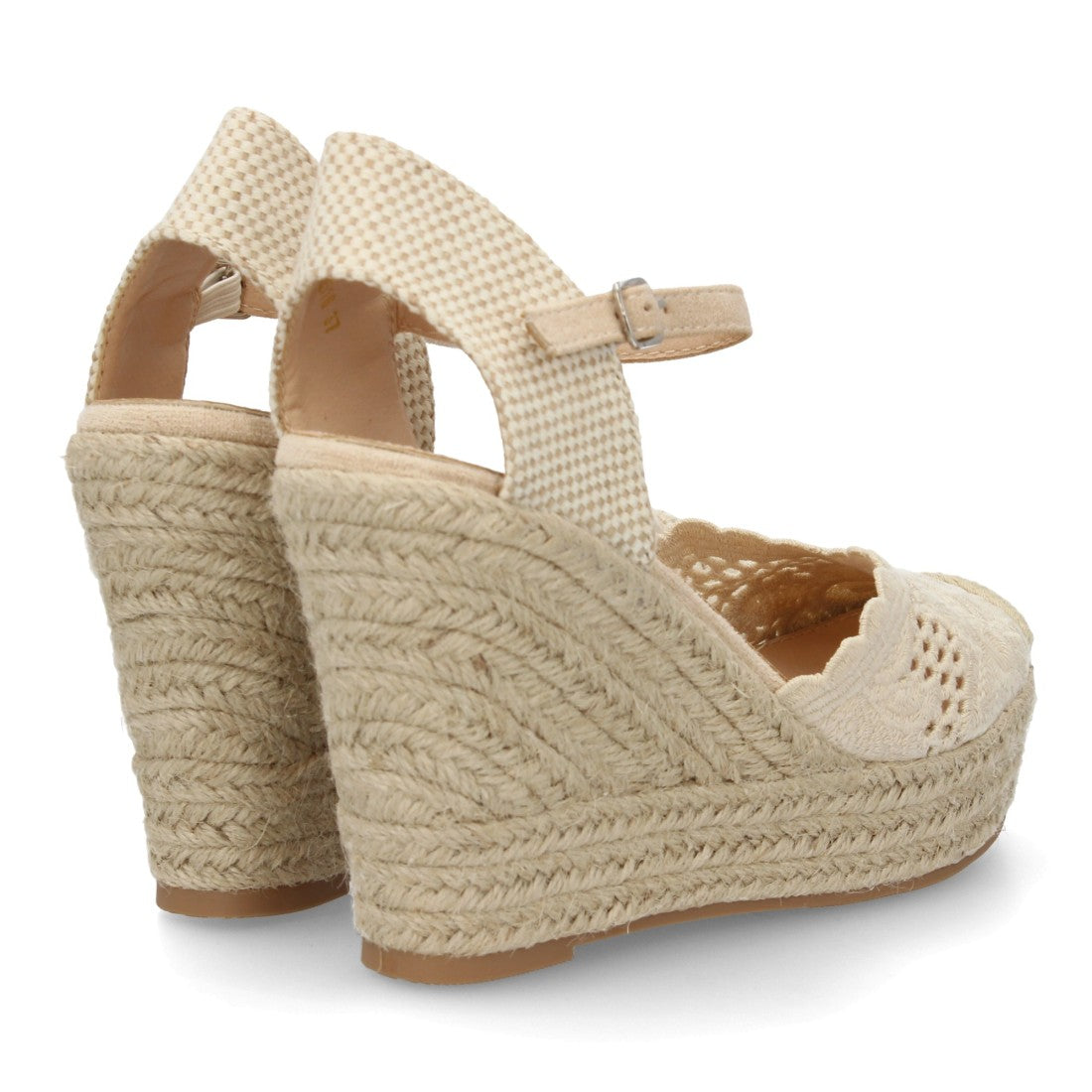 VR5-1516-Beige